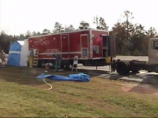 Graniteville Train Wreck 1_6_050002.jpg